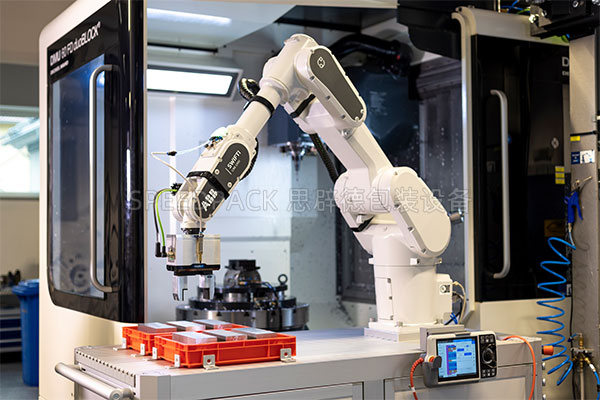 Collaborative Robot
