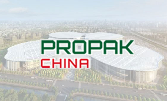 展会倒计时，思辟德即将参展2021上海国际食品加工与包装机械展览会